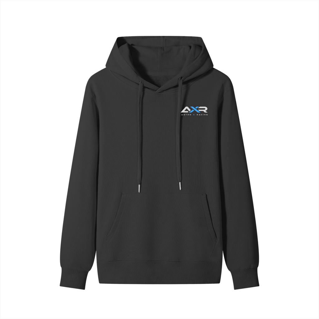 AstroxRacing Cotton Hoodie