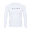 Performance Long Sleeve T-Shirt