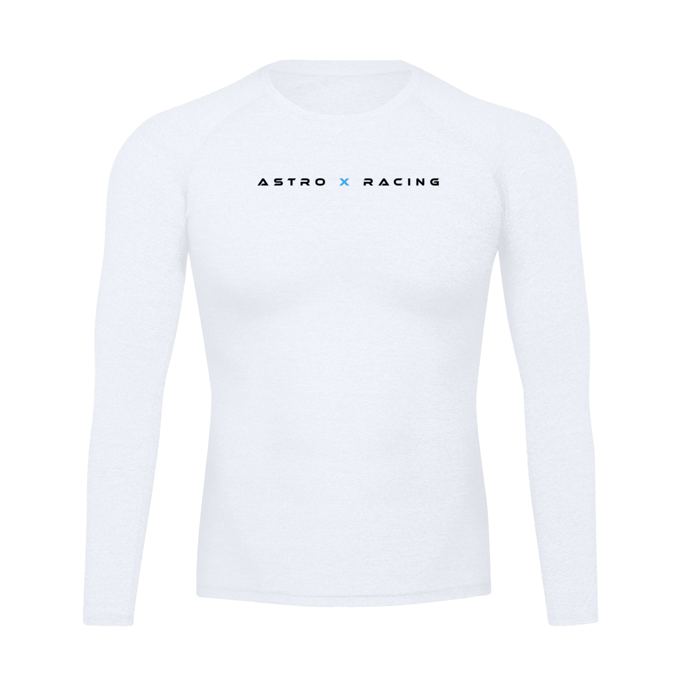 Performance Long Sleeve T-Shirt