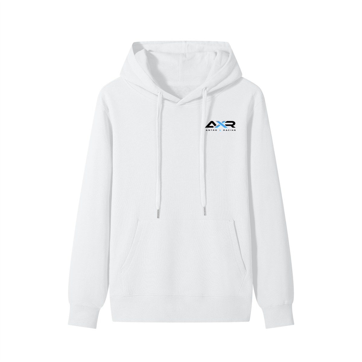 AstroxRacing Cotton Hoodie