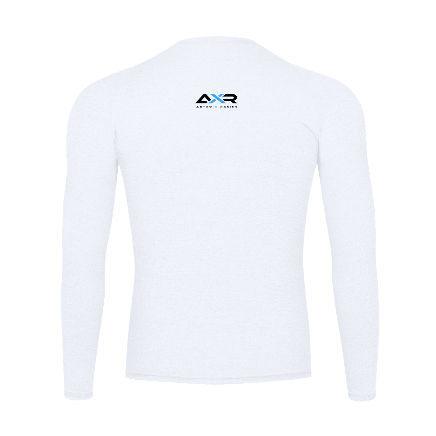 Performance Long Sleeve T-Shirt