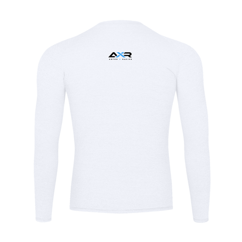 Performance Long Sleeve T-Shirt