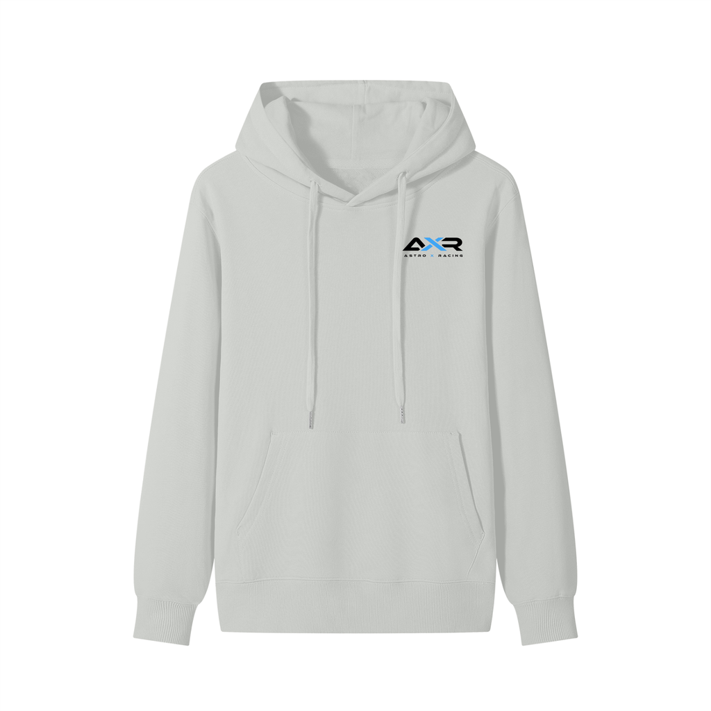 AstroxRacing Cotton Hoodie