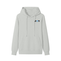 AstroxRacing Cotton Hoodie