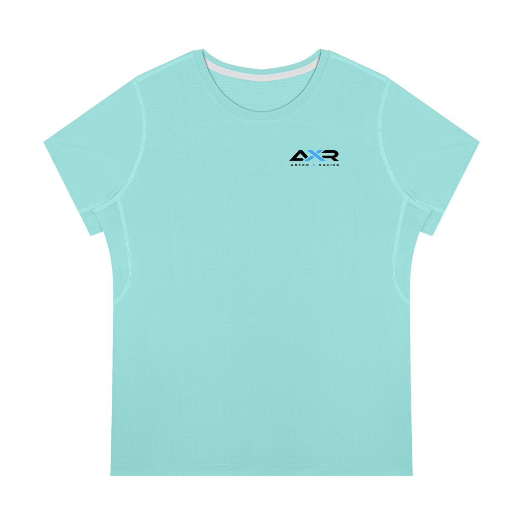 Women’s Regular Fit Crewneck T-Shirt