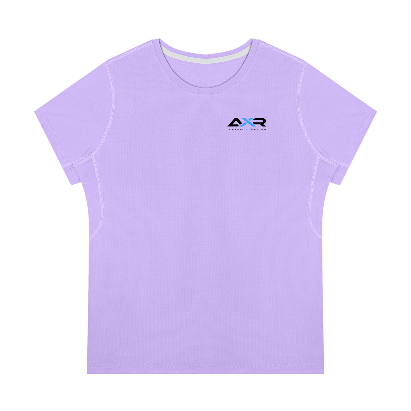 Women’s Regular Fit Crewneck T-Shirt