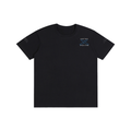 AstroxRacing T-Shirt - Pure Cotton