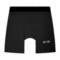 Men's Sport Shorts