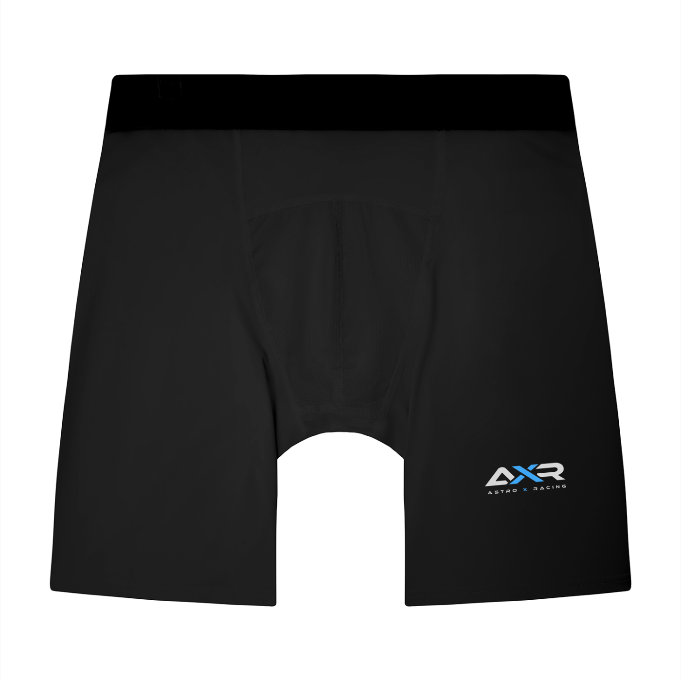Men's Sport Shorts