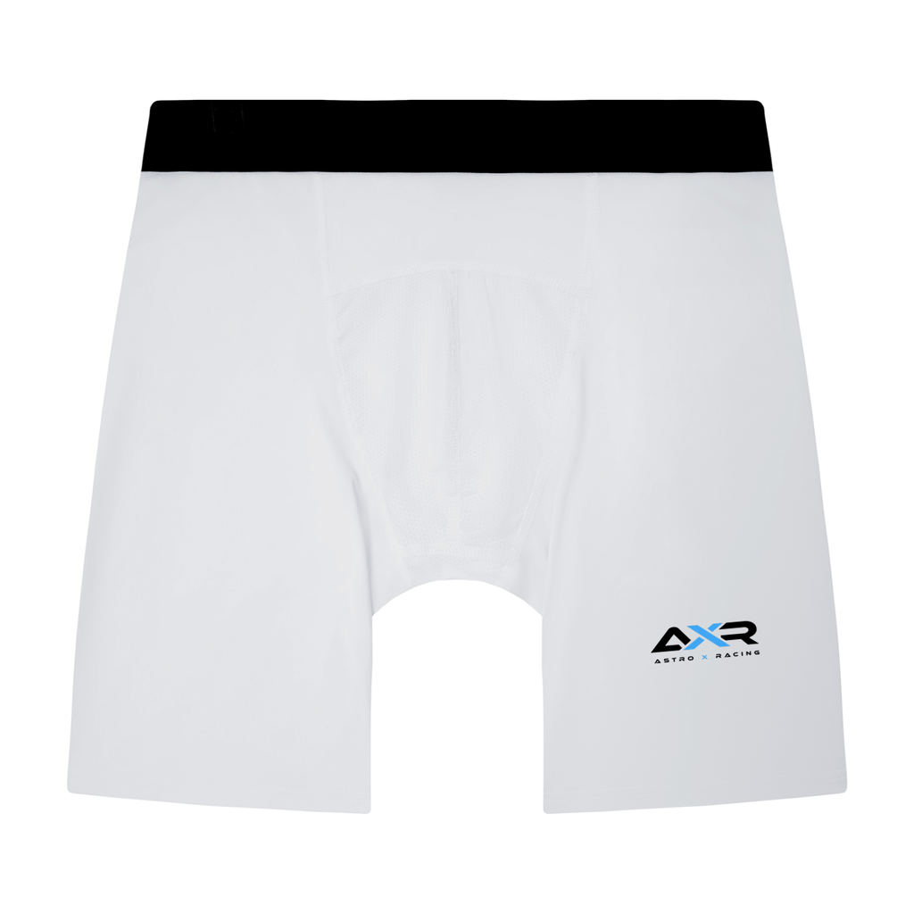 Men's Sport Shorts