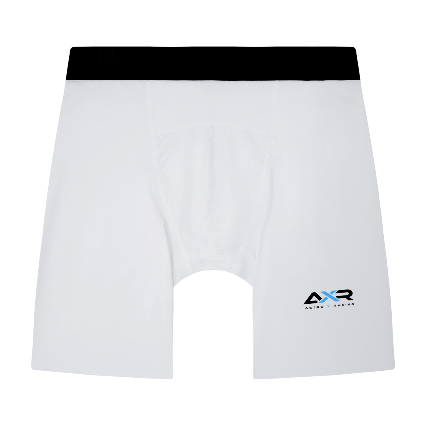 Men's Sport Shorts
