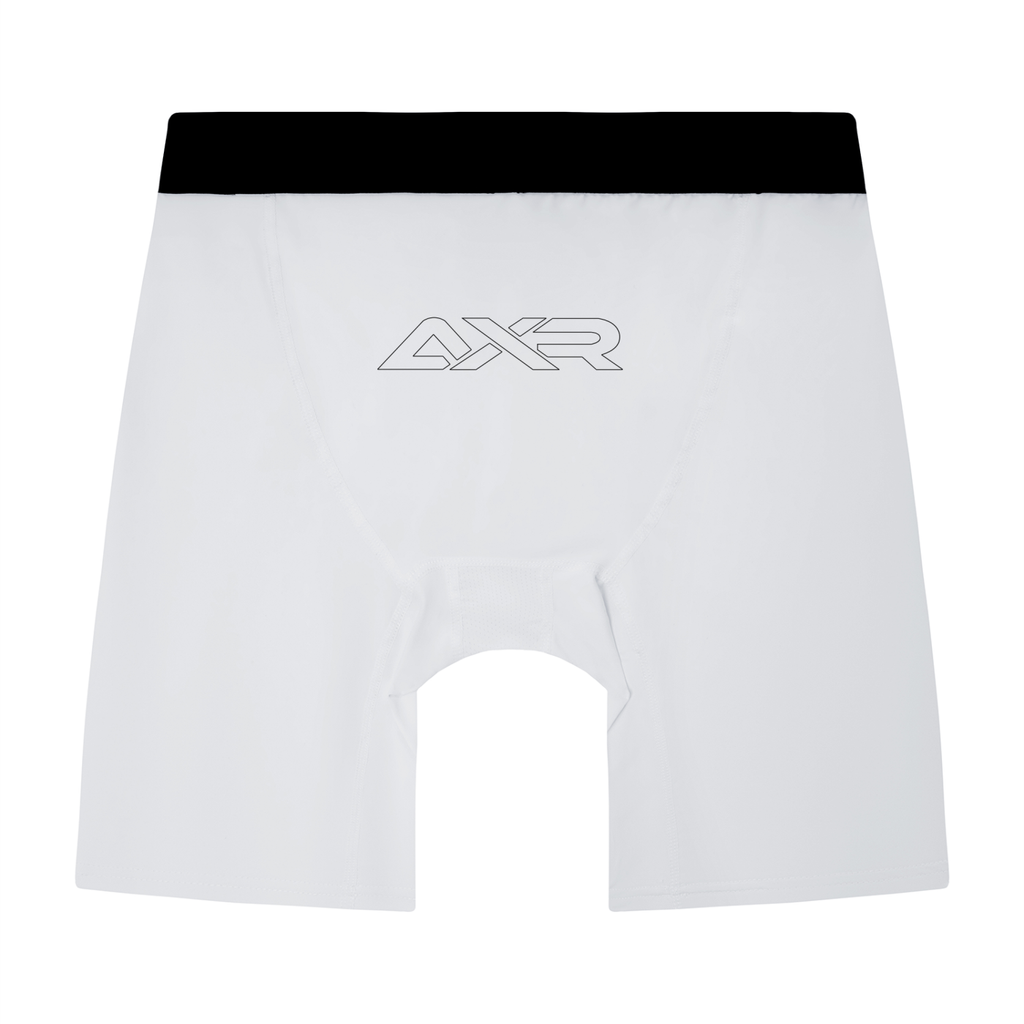 Men's Sport Shorts