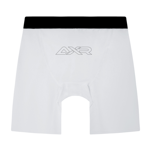 Men's Sport Shorts