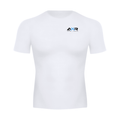 Performance Short Sleeve T-Shirt