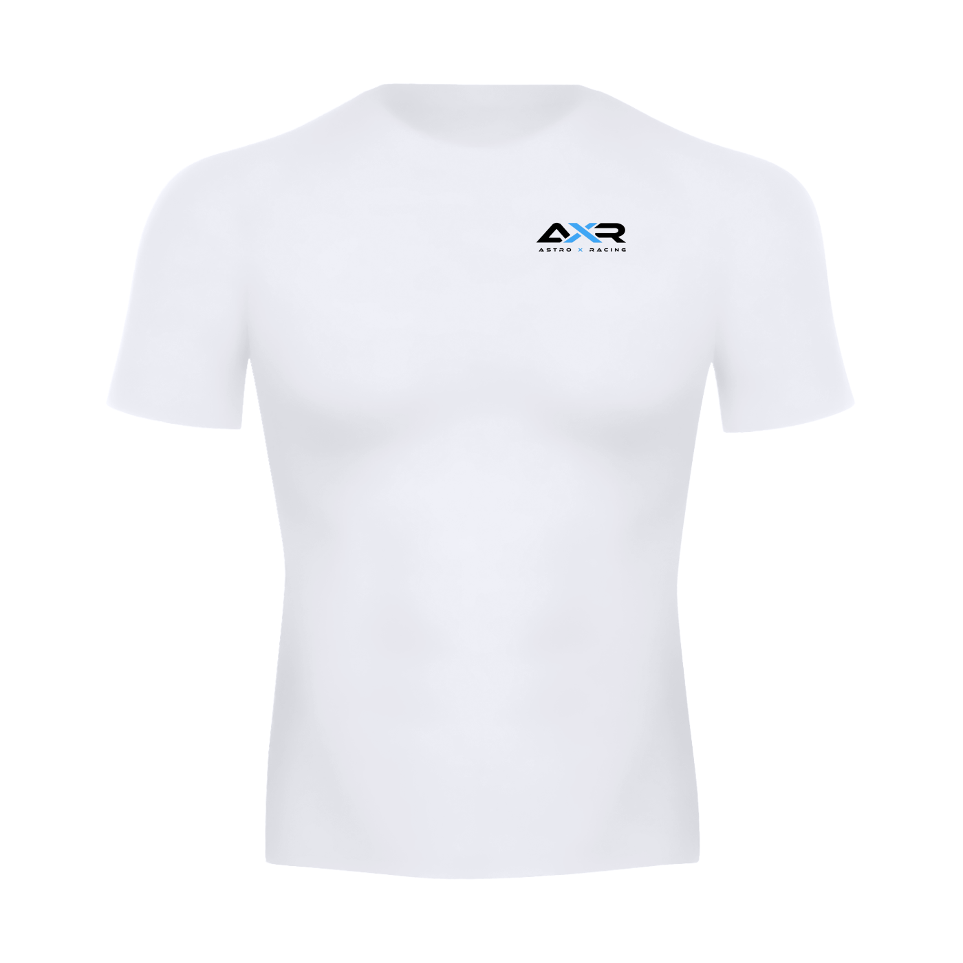 Performance Short Sleeve T-Shirt