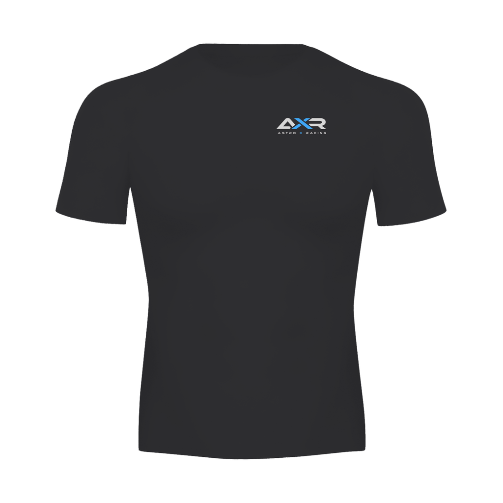 Performance Short Sleeve T-Shirt