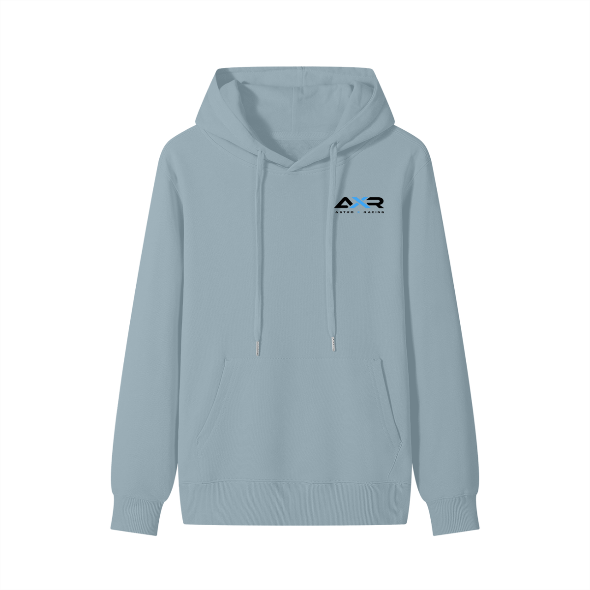AstroxRacing Cotton Hoodie