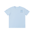 AstroxRacing T-Shirt - Pure Cotton