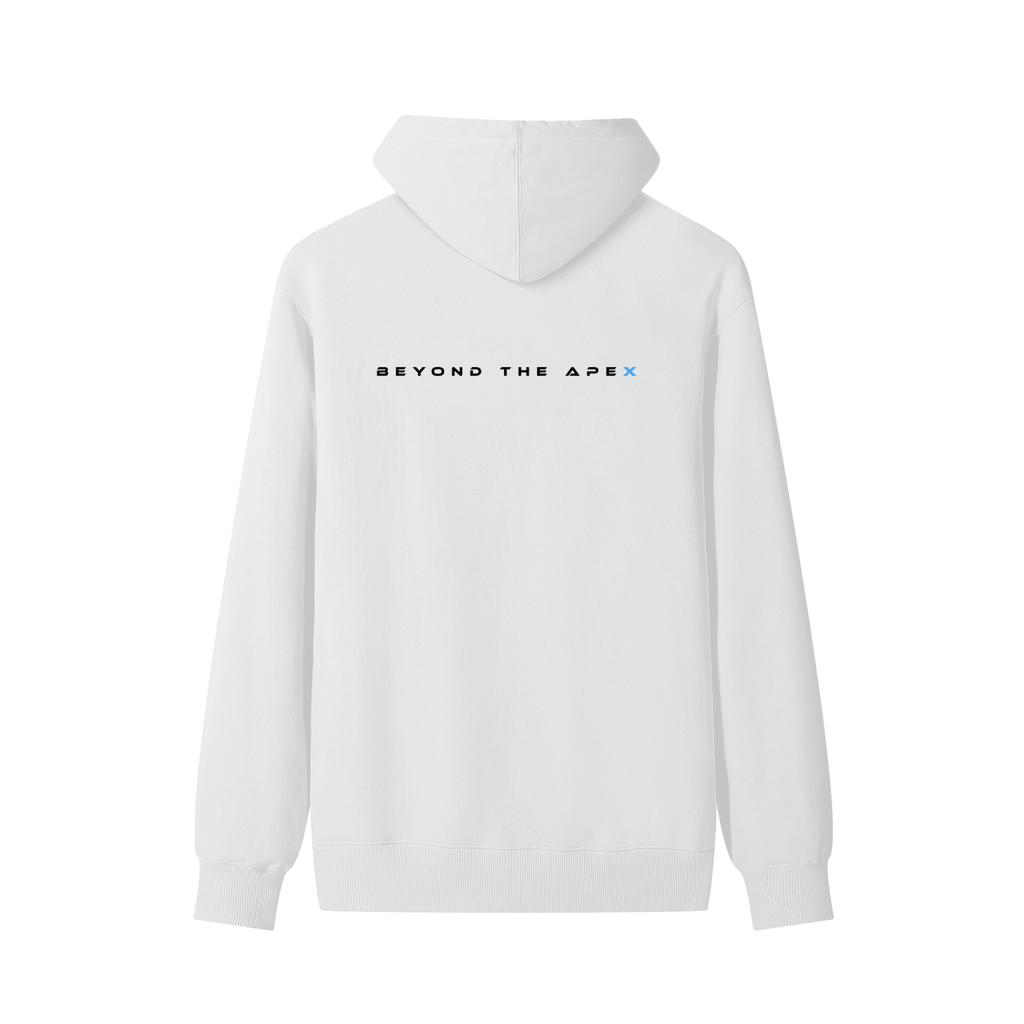 AstroxRacing Cotton Hoodie
