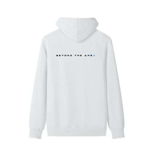AstroxRacing Cotton Hoodie