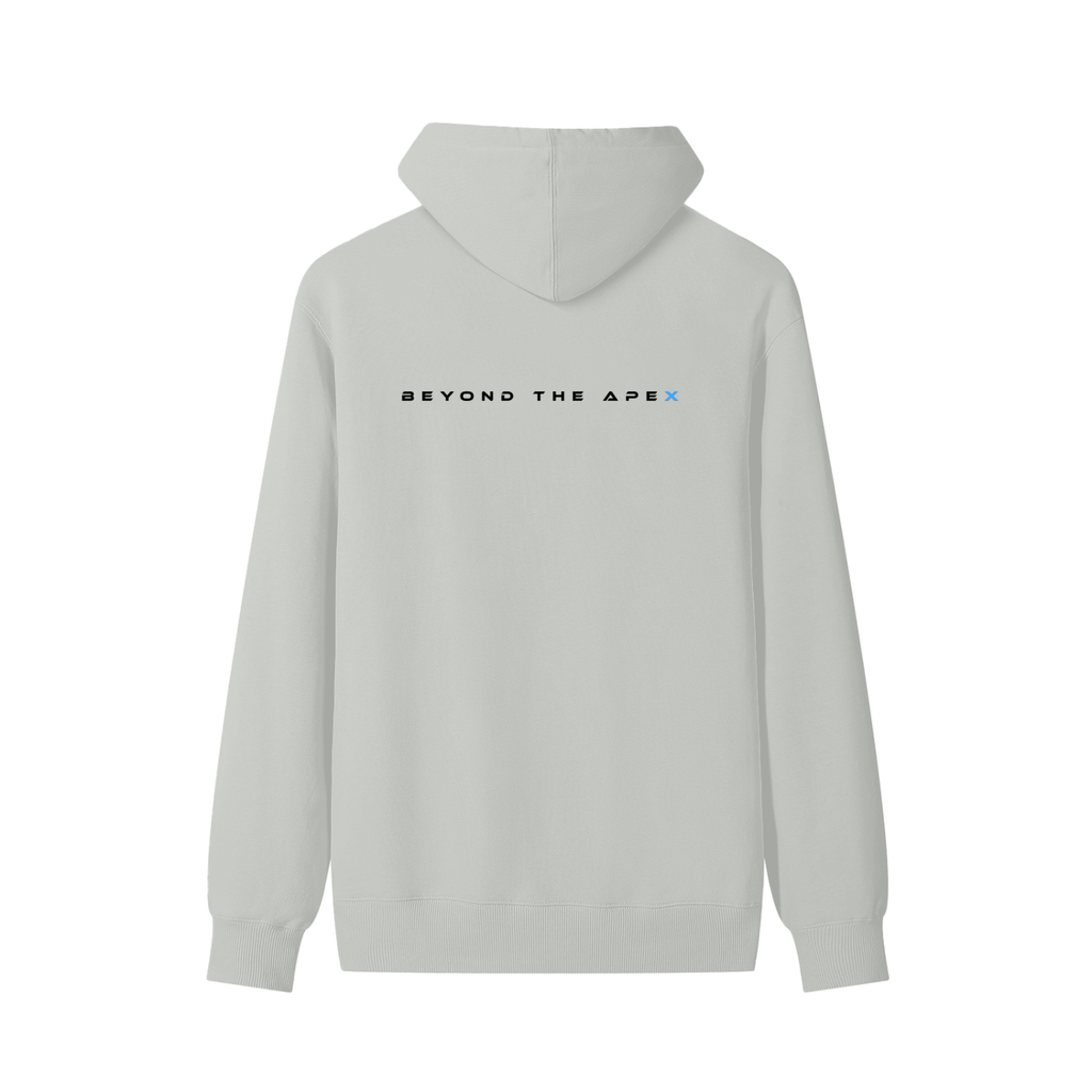 AstroxRacing Cotton Hoodie