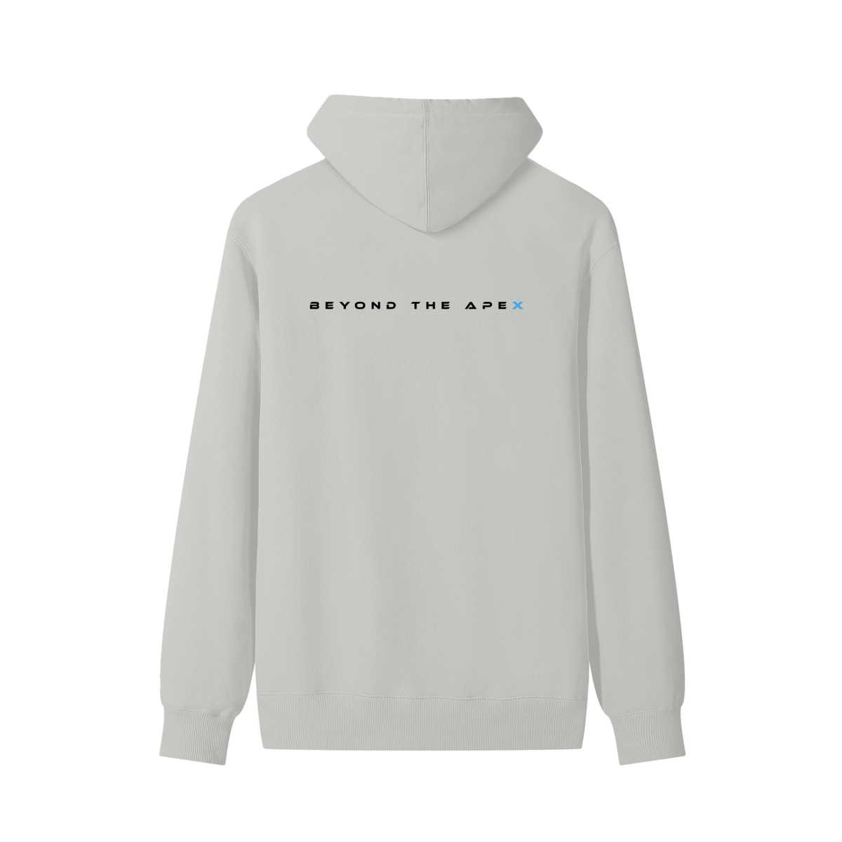 AstroxRacing Cotton Hoodie