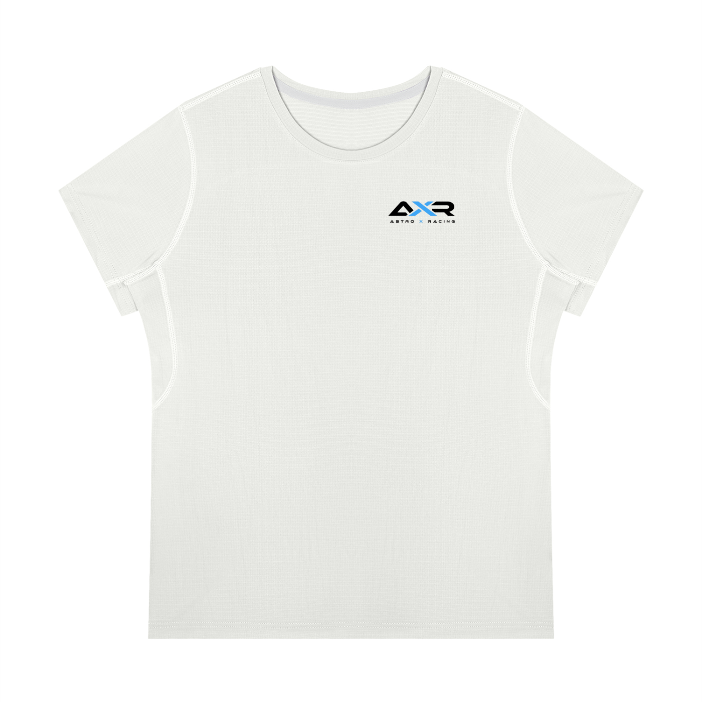 Women’s Regular Fit Crewneck T-Shirt
