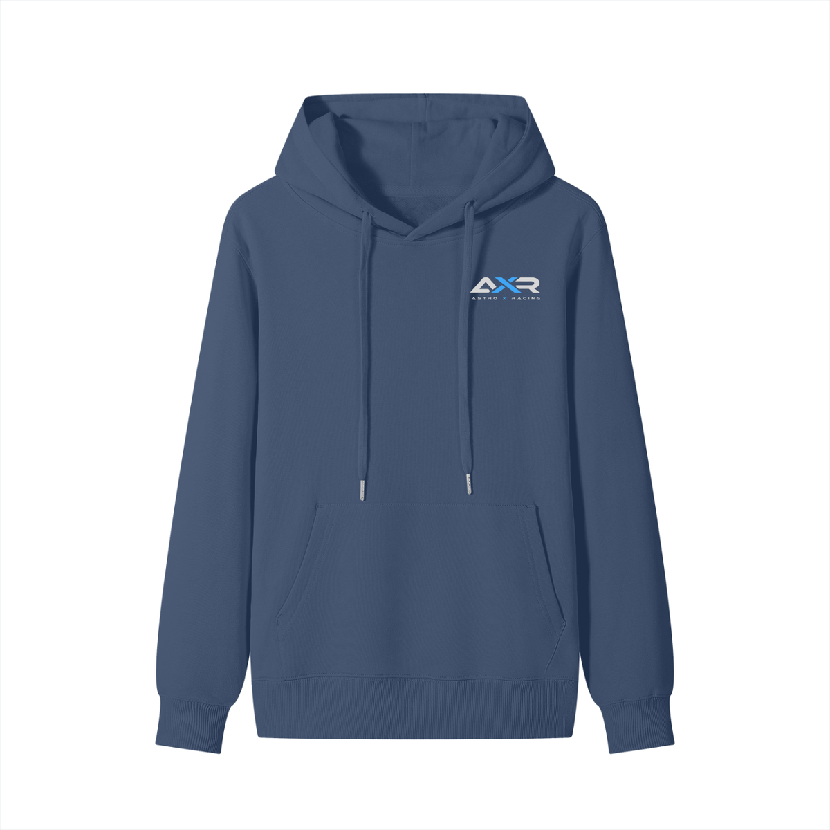 AstroxRacing Cotton Hoodie