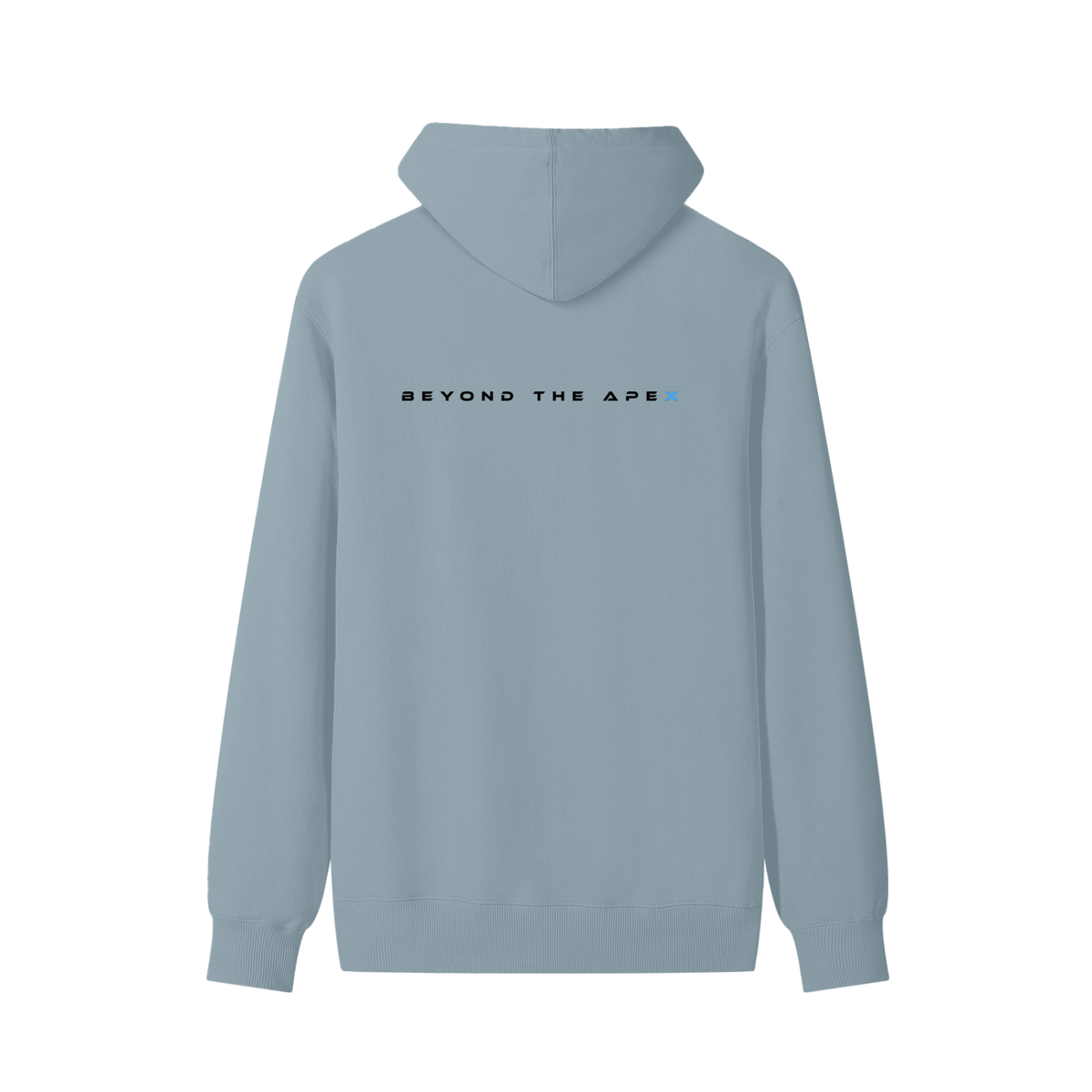 AstroxRacing Cotton Hoodie