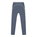Women's High Rise Topstitching Leggings