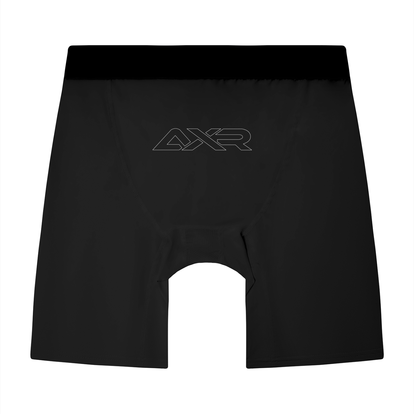 Men's Sport Shorts