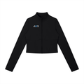 Women’s Full-Zip Sports Jacket